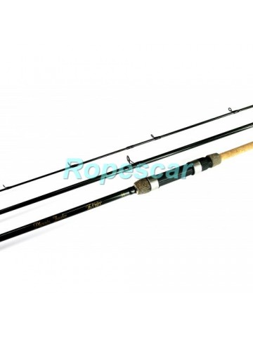 Lanseta Feeder Phoenix 3,60M/80 gr. - Zfish